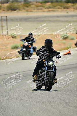 media/May-31-2025-Classic Track Day (Sat) [[da23ab3028]]/Taste of the Track/